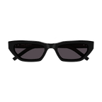 SL-M126-001 sunglasses product image 2