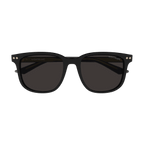 MB0258SA-001 sunglasses product image 2