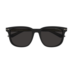 MB0258SA-001 sunglasses product image 2