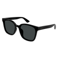GG1346SK-001 sunglasses product image