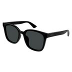 GG1346SK-001 sunglasses product image