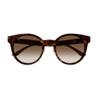 GG1339SK-003 sunglasses product image 2