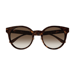 GG1339SK-003 sunglasses product image 2
