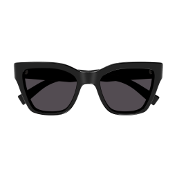 SL-641-001 sunglasses product image 2