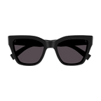 SL-641-001 sunglasses product image 2
