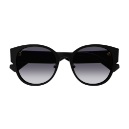 GG1304SK-001 sunglasses product image 2
