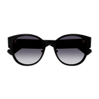GG1304SK-001 sunglasses product image 2