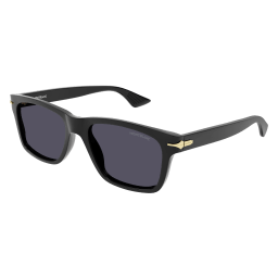 MB0263S-001 sunglasses product image