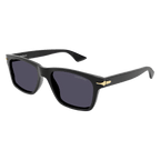 MB0263S-001 sunglasses product image
