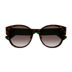 GG1304SK-002 sunglasses product image 2