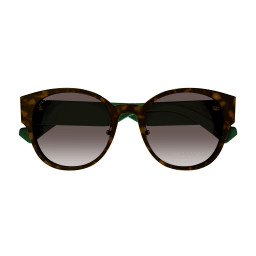 GG1304SK-002 sunglasses product image 2