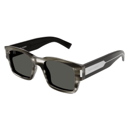 SL-617-004 sunglasses product image