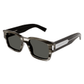 SL-617-004 sunglasses product image