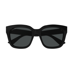GG1338S-001 sunglasses product image 2