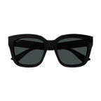 GG1338S-001 sunglasses product image 2