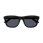 GG1444S-001 sunglasses product image 2