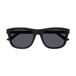 GG1444S-001 sunglasses product image 2