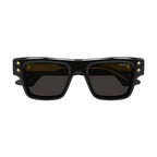 MB0253S-001 sunglasses product image 2