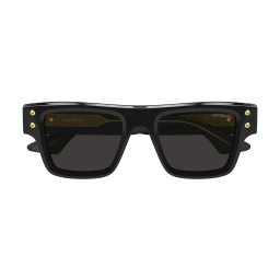 MB0253S-001 sunglasses product image 2