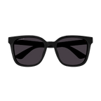 GG1346SK-002 sunglasses product image 2