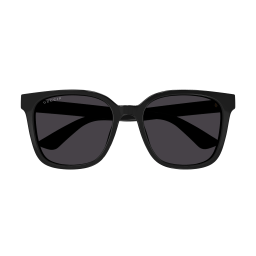 GG1346SK-002 sunglasses product image 2