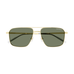 MB0278S-002 sunglasses product image 2