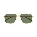 MB0278S-002 sunglasses product image 2