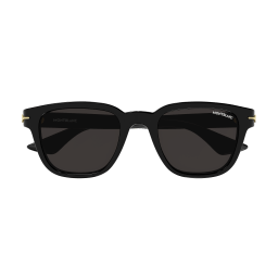 MB0302S-006 sunglasses product image 2