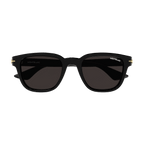 MB0302S-006 sunglasses product image 2