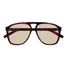 SL-596-DUNE-003 sunglasses product image 2