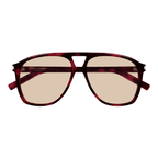 SL-596-DUNE-003 sunglasses product image 2
