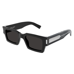 SL-572-001 sunglasses product image