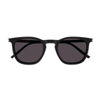 SL-623-001 sunglasses product image 2