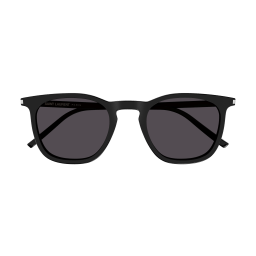 SL-623-001 sunglasses product image 2
