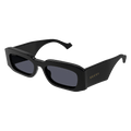 GG1426S-001 sunglasses product image