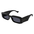 GG1426S-001 sunglasses product image