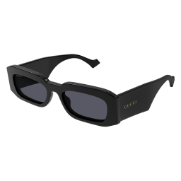 GG1426S-001 sunglasses product image