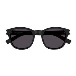 SL-620-001 sunglasses product image 2