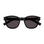 SL-620-001 sunglasses product image 2