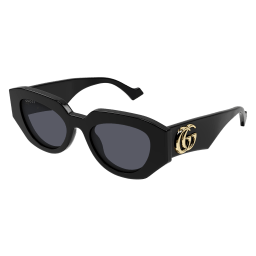 GG1421S-001 sunglasses product image