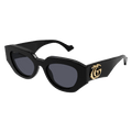 GG1421S-001 sunglasses product image
