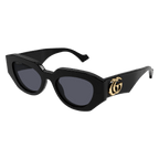 GG1421S-001 sunglasses product image