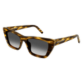 SL-276-MICA-044 sunglasses product image