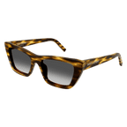 SL-276-MICA-044 sunglasses product image