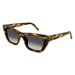 SL-276-MICA-044 sunglasses product image
