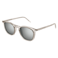 SL-623-004 sunglasses product image