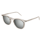 SL-623-004 sunglasses product image
