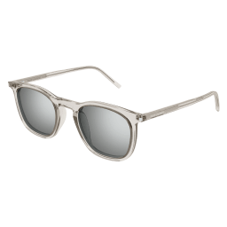 SL-623-004 sunglasses product image