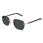 MB0270S-001 sunglasses product image
