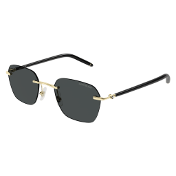 MB0270S-001 sunglasses product image